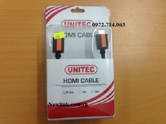 Cáp_HDMI_3m_unitec